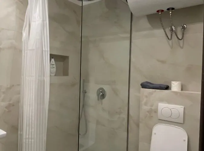 Bella Appartement *